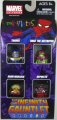 The Infinity Gauntlet Box Set