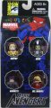 Dark Avengers #2 Box Set