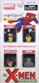 X-Men First Appearance Box Set