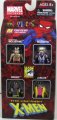 Uncanny X-Men Box Set