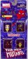 New Mutants Box Set