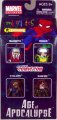 Age Of Apocalypse Box Set (#1)