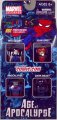 Age Of Apocalypse Box Set (#2)