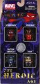 The Heroic Age Box Set