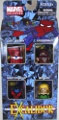 Excalibur Box Set