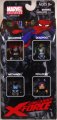 Uncanny X-Force Box Set
