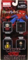 Curse of the Mutants Box Set