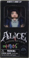 Alice: Madness Returns Single Pack
