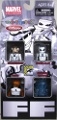 Future Foundation Box Set