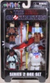 Real Ghostbusters Box Set Series 2