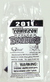 2011 New York Comic Con