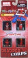Deadpool Corps Box Set