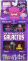 Heralds of Galactus Box Set