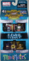 Fear Itself: The Mighty Box Set