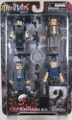 Expendables Box Set - TRU