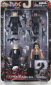 Expendables Box Set - Specialty