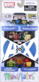 A vs. X Box Set