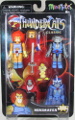 Thundercats Box Set 1