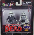 Halloween ComicFest Two-Pack