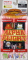 Alpha Flight Box Set #2