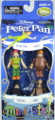 Peter Pan Box Set 1
