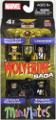 Wolverine Saga Box Set