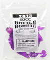 SDCC 2013 - Purple Merk