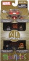 Age of Ultron Box Set