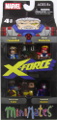 X-Force Box Set