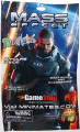 Mass Effect Blind Pack