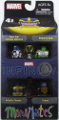 Infinity Box Set