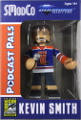 Kevin Smith SDCC Exclusive