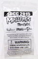 SDCC Mallrats 20th Anniversary Promo