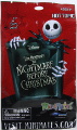 NBX Hot Topic Series1 Blind Bag