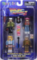 Return To Hill Valley 2015 Box Set
