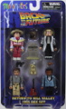 Return To Hill Valley 1955 Box Set