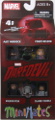 Daredevil Netflix Box Set 1