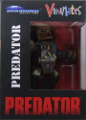 Predator Vinimate