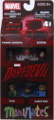 Daredevil Netflix Box Set 2