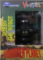 Robby the Robot Vinimate