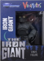 Iron Giant Vinimate