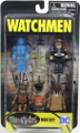 Watchmen Series 1 Box Set