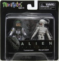 Tennessee & Neomorph