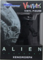 Alien: Covenant Xenomorph Vinimate