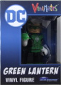 Green Lantern Vinimate