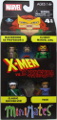 X-Men vs. The Brotherhood Box Set