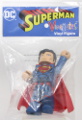 SDCC 2017 Superman Vinimate