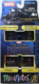 Black Panther Box Set
