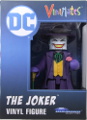 The Joker Vinimate