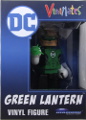 Green Lantern Vinimate
